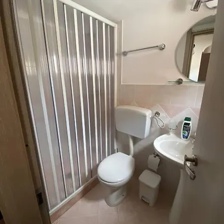 Apartment La Casetta Del Sole 2 *