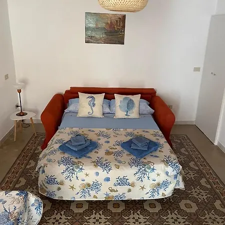 La Casetta Del Sole 2